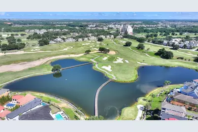 7656 Whisper Way #402, Reunion, FL 34747 - Photo 44