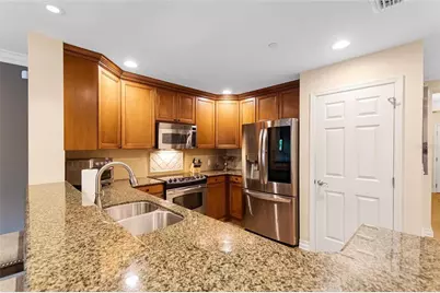7656 Whisper Way #402, Reunion, FL 34747 - Photo 14