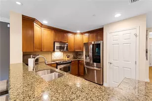 7656 Whisper Way, Reunion, FL 34747 - Photo 14