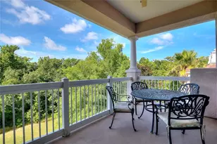 7656 Whisper Way, Reunion, FL 34747 - Photo 32