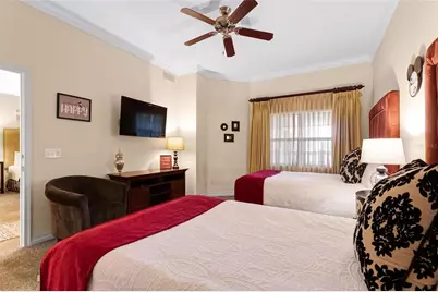 7656 Whisper Way #402, Reunion, FL 34747 - Photo 10