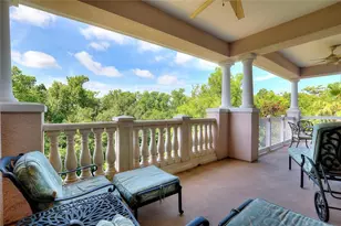 7656 Whisper Way, Reunion, FL 34747 - Photo 28