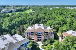7656 Whisper Way, Reunion, FL 34747 - Photo 2