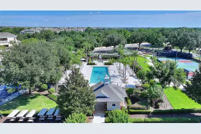 7656 Whisper Way #402, Reunion, FL 34747 - Photo 58