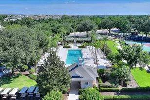 7656 Whisper Way, Reunion, FL 34747 - Photo 58