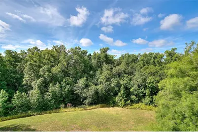 7656 Whisper Way #402, Reunion, FL 34747 - Photo 34