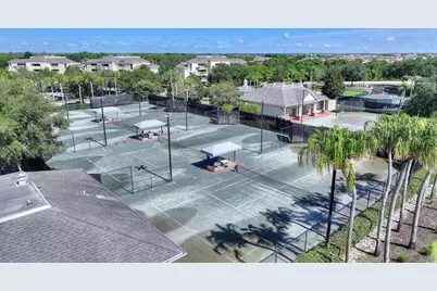 7656 Whisper Way #402, Reunion, FL 34747 - Photo 62