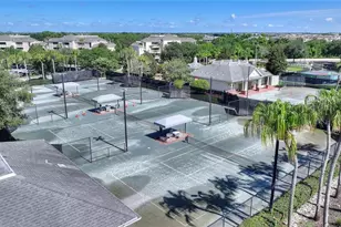 7656 Whisper Way, Reunion, FL 34747 - Photo 62
