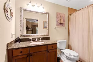 7656 Whisper Way, Reunion, FL 34747 - Photo 8