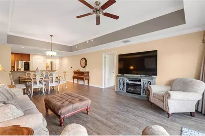 7656 Whisper Way #402, Reunion, FL 34747 - Photo 20