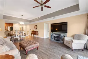 7656 Whisper Way, Reunion, FL 34747 - Photo 20
