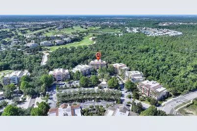 7656 Whisper Way #402, Reunion, FL 34747 - Photo 36