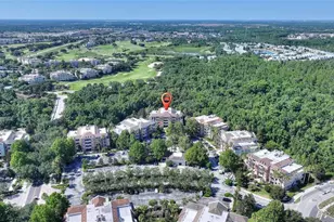 7656 Whisper Way, Reunion, FL 34747 - Photo 36