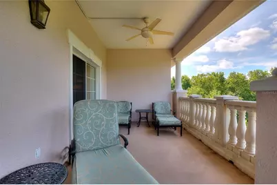 7656 Whisper Way #402, Reunion, FL 34747 - Photo 30