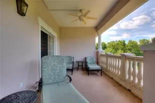 7656 Whisper Way, Reunion, FL 34747 - Photo 30