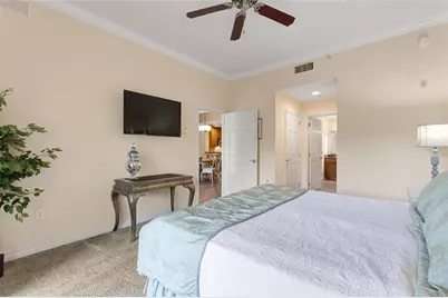 7656 Whisper Way #402, Reunion, FL 34747 - Photo 24