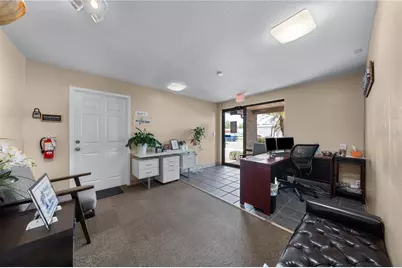 1211 12th Street, Saint Cloud, FL 34769 - Photo 4