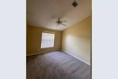 201 Watts Lane #A, Kissimmee, FL 34743 - Photo 16