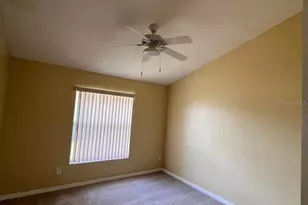 201 Watts Ln, Kissimmee, FL 34743 - Photo 16
