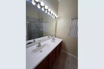 201 Watts Lane #A, Kissimmee, FL 34743 - Photo 12