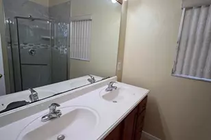 201 Watts Ln, Kissimmee, FL 34743 - Photo 12