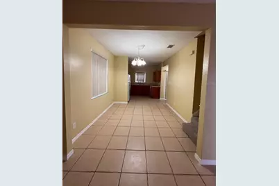 201 Watts Lane #A, Kissimmee, FL 34743 - Photo 2