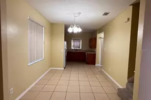 201 Watts Ln, Kissimmee, FL 34743 - Photo 2