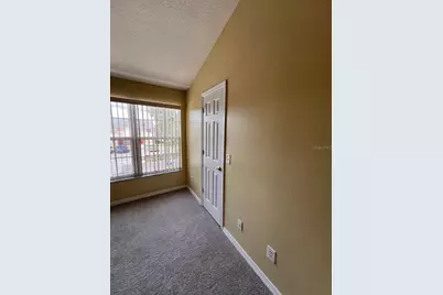 201 Watts Lane #A, Kissimmee, FL 34743 - Photo 10