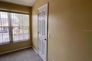201 Watts Ln, Kissimmee, FL 34743 - Photo 10