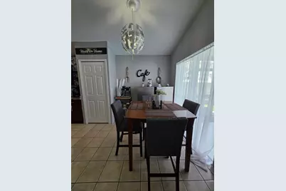 763 Country Woods Circle, Kissimmee, FL 34744 - Photo 22
