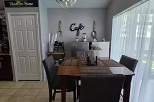 763 Country Woods Cir, Kissimmee, FL 34744 - Photo 22