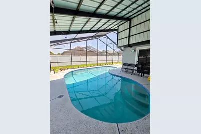 763 Country Woods Circle, Kissimmee, FL 34744 - Photo 24