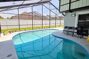 763 Country Woods Cir, Kissimmee, FL 34744 - Photo 24