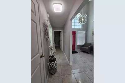 763 Country Woods Circle, Kissimmee, FL 34744 - Photo 6