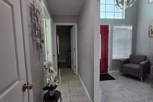 763 Country Woods Cir, Kissimmee, FL 34744 - Photo 6