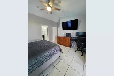 763 Country Woods Circle, Kissimmee, FL 34744 - Photo 14
