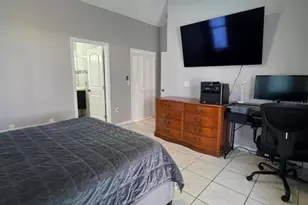 763 Country Woods Cir, Kissimmee, FL 34744 - Photo 14