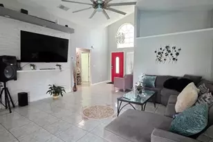 763 Country Woods Cir, Kissimmee, FL 34744 - Photo 4
