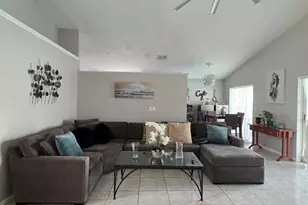 763 Country Woods Cir, Kissimmee, FL 34744 - Photo 4