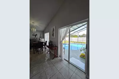 763 Country Woods Circle, Kissimmee, FL 34744 - Photo 22