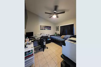 763 Country Woods Circle, Kissimmee, FL 34744 - Photo 10