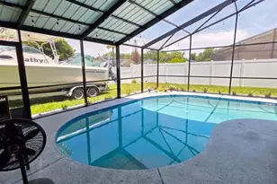 763 Country Woods Cir, Kissimmee, FL 34744 - Photo 24