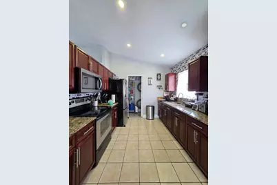 763 Country Woods Circle, Kissimmee, FL 34744 - Photo 18