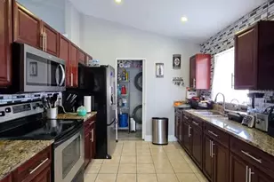 763 Country Woods Cir, Kissimmee, FL 34744 - Photo 18