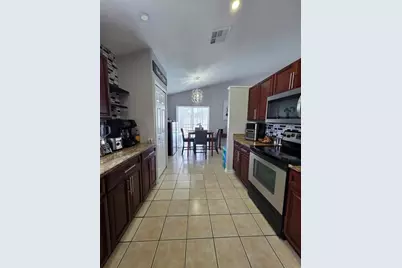 763 Country Woods Circle, Kissimmee, FL 34744 - Photo 18