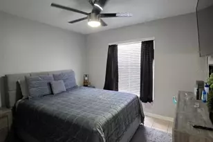 763 Country Woods Cir, Kissimmee, FL 34744 - Photo 8