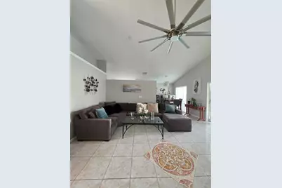 763 Country Woods Circle, Kissimmee, FL 34744 - Photo 4