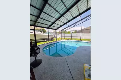 763 Country Woods Circle, Kissimmee, FL 34744 - Photo 2
