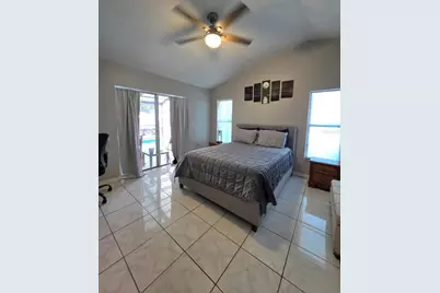763 Country Woods Circle, Kissimmee, FL 34744 - Photo 12