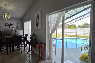 763 Country Woods Cir, Kissimmee, FL 34744 - Photo 22